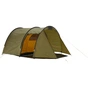 Намет Grand Canyon Robson 4 Capulet Olive (330012) - зменшене зображення 2