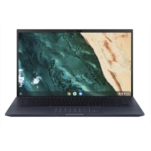 Ноутбук ASUS Chromebook CX9 CB9400CEA-HU0323 (90NX0351-M00AP0) зображення 1