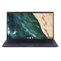 Ноутбук ASUS Chromebook CX9 CB9400CEA-HU0323 (90NX0351-M00AP0) - зменшене зображення 1