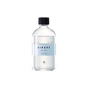 Лосьон для лица SPA Treatment Airare Lotion Увлажняющий 100 мл (4544877508819) - уменьшенное изображение 1