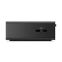 Порт-реплікатор Lenovo ThinkPad Thunderbolt 5 Smart Dock 7500 (40BA0265EU) - зменшене зображення 9