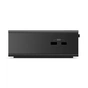 Порт-реплікатор Lenovo ThinkPad Thunderbolt 5 Smart Dock 7500 (40BA0265EU) - зменшене зображення 9