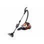 Пилосос Hitachi CV-SE230V24 ORM (CV-SE230V24UKRORM) - зменшене зображення 1