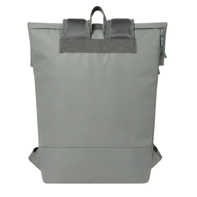 Рюкзак для ноутбука RivaCase 15.6" 5567 Gremio, Grey, 15L (5567Grey) - picture 3