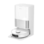 Робот-пылесос Dreame Bot L40 Ultra A White (RTD31TE-1-wh) - уменьшенное изображение 2