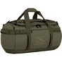 Дорожня сумка Highlander Storm Kitbag 45L Olive DB122-OG (926938) - зменшене зображення 1