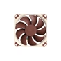 Кулер до корпусу Noctua NF-A9x14 PWM - зменшене зображення 2
