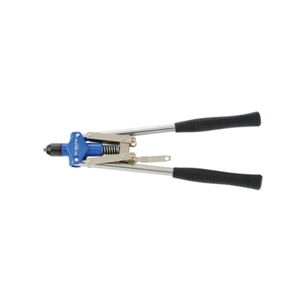 Заклепувальник KING TONY ручний 3,2-6,4 мм (79711) зображення 1