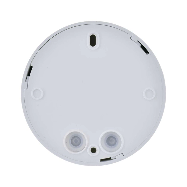 Датчик руху EMOS G1180 - picture 4