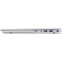 Ноутбук Acer Aspire Lite AL15-41P (NX.J98EU.005) - зменшене зображення 6