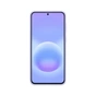 Чохол до мобільного телефона Samsung Silicone Case Galaxy A57 (A576) Purple (EF-PA576CVEGWW) - зменшене зображення 4