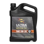 Моторна олива Sunoco ULTRA FULL SYNTHETIC DEXOS1 5W-30 3,78л - зменшене зображення 1