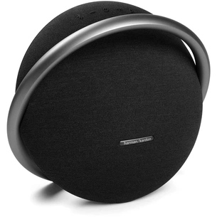 Акустична система Harman Kardon Onyx Studio 8 Black (HKOS8BLKEP) зображення 1