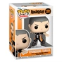 Фигурка для геймеров Funko Pop серии Волейбол! - Танака (70566) - уменьшенное изображение 2