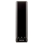 NAS D-Link DNS-315 - уменьшенное изображение 1