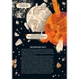 Книга Земля - Анна Сковронська Yakaboo Publishing (9786178222437) - зменшене зображення 4