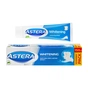 Зубна паста Astera Whitening Відбілююча 150 мл (3800013516898) - зменшене зображення 2