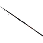 Вудилище X-Fish Big Carp Tele 3.90m 3.5lbs (1917.08.54) - зменшене зображення 1
