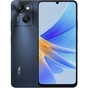 Смартфон Oscal Modern 8 8/256GB Ash Gray - зменшене зображення 1