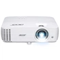 Проектор Acer X1529Ki (MR.JW311.001) - зменшене зображення 5