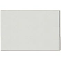Чип для картриджа Epson EPL-M2300/2400/MX20 8К Black WWM (JYD-EpsM2300) - зменшене зображення 2