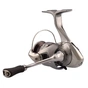 Котушка Daiwa 23 Exceler LT 2500 (2135.41.57) - зменшене зображення 3