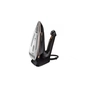 Праска Braun FI 7276 BK (FI7276BK) - зменшене зображення 2