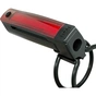 Комплект велофар Knog Plus Twinpack 40/20 Lumens Black (12144) - зменшене зображення 5
