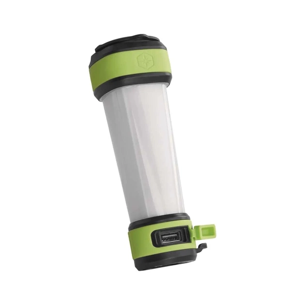 Ліхтар EMOS P4009 - изображение 8