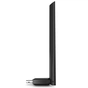 Мережева карта Wi-Fi TP-Link ARCHER-T600U-PLUS - зменшене зображення 3