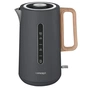 Електрочайник Concept RK3370 - зменшене зображення 1