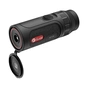 Монокуляр Guide тепловізійний TE211 256x192 500 м (TE211) - уменьшенное изображение 1