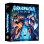Настільна гра Rozum Паранормальні детективи (R010UA_) - уменьшенное изображение 1