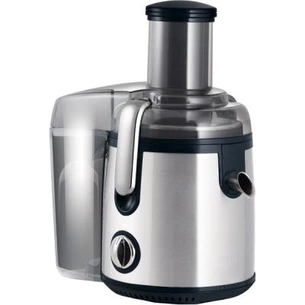 Соковижималка Redmond RJ-M906 зображення 1