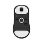 Мишка Zowie FK2DW Wireless White (9H.N4MBE.A3E) - зменшене зображення 2