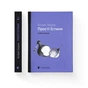 Книга Прості Істини - Богдан Задура Видавництво Старого Лева (9789664483817) - зменшене зображення 1