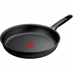 Сковорода Tefal Expertise 28см чорний (G3210602) изображение 1