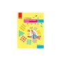 Підручник НУШ Буквар. Українська мова у 2-х част. 1 клас. Частина 2 - І.О. Большакова, М.С. Пристінська Ранок (9786170944207) - зменшене зображення 1