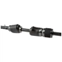 Вудилище Shimano Rod Stradic Spinning Fast L 7'0''/2.13m 3-14g 2sec. (SSTR70LFE) - зменшене зображення 2