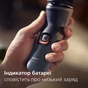Електробритва Philips S1142/00 - зменшене зображення 6