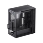 Корпус для ПК JONSBO U6 Black - уменьшенное изображение 10