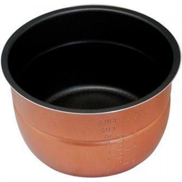 Аксесуар до мультиварок Rotex RIP 5018-A (RIP5018-A) - picture 1