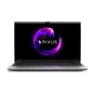 Ноутбук Pixus Bit (4897058531862) - зменшене зображення 2