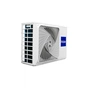 Кондиціонер Haier AS50PCTHRA/1U50KETFRA - зменшене зображення 10