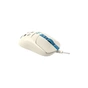 Мишка A4Tech Bloody W72 Ultra USB Pixels Blue (4711421001311) - зменшене зображення 2
