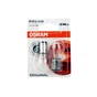 Автолампа Osram 21/5W (OS 7528_02B) - зменшене зображення 3