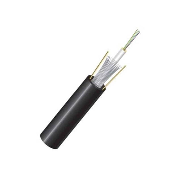 Кабель FinMark UT008-SM-15, 400м=1бхт. (UT008-SM-15_400) - изображение 1