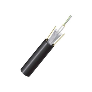 Кабель FinMark UT008-SM-15, 400м=1бхт. (UT008-SM-15_400) изображение 1