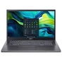 Ноутбук Acer Aspire 17 A17-51M-58SZ (NX.JEREU.005) - зменшене зображення 1