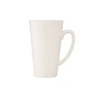 Чашка Ardesto Marco 480 мл Beige (AR3483BG) - уменьшенное изображение 5